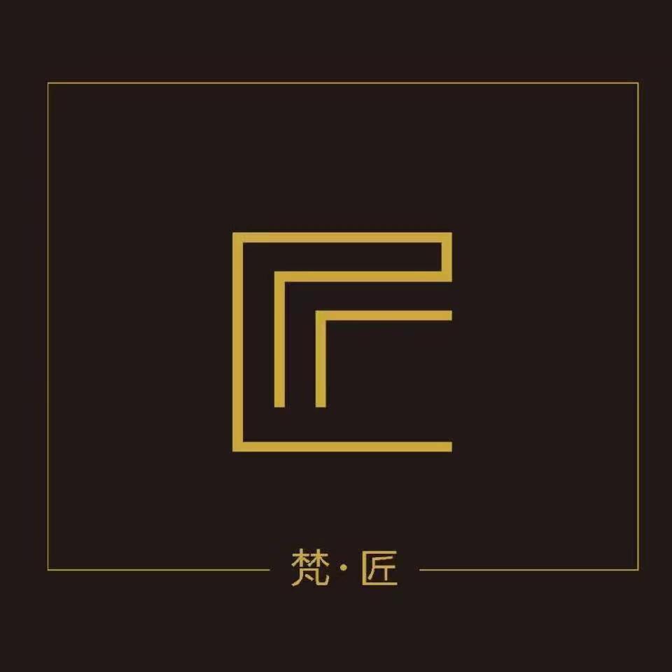 梵匠    顺风车