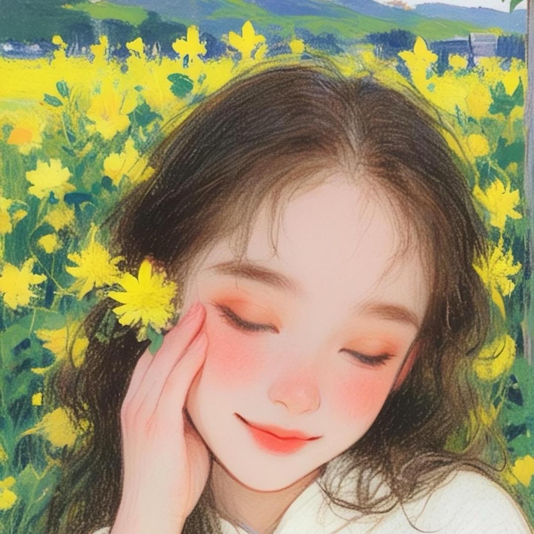 萧萧