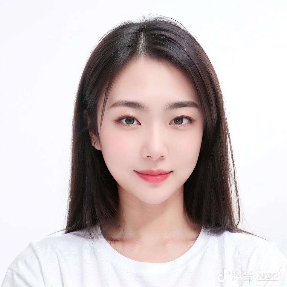 李宝贝