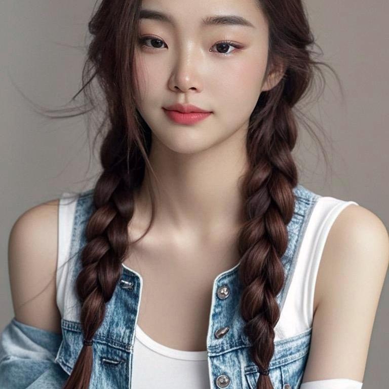 小眠（不忘初心）