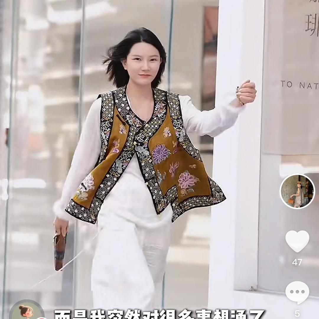 深圳南油朱朱买手集合店