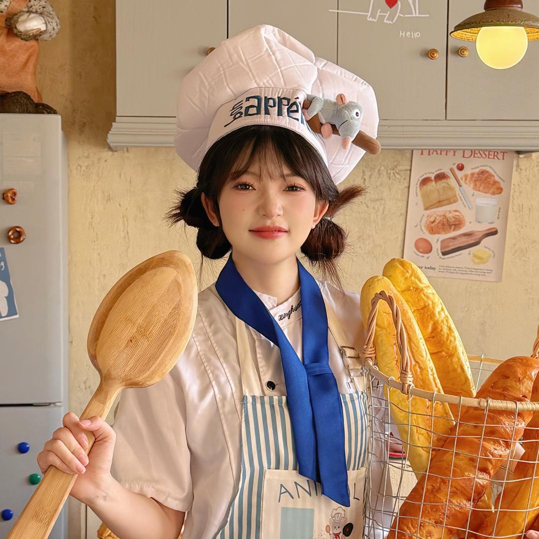 珂珂珂珂珂珂-