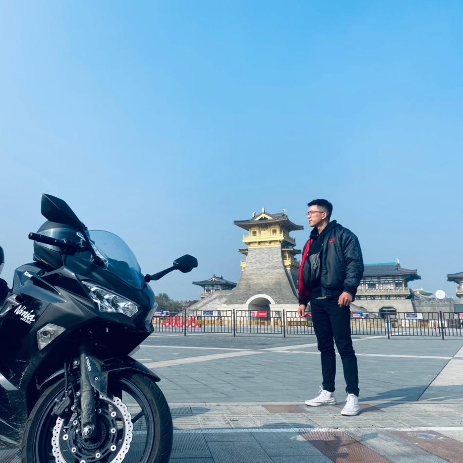 १९•०८•१०☁️