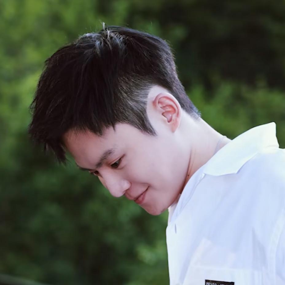 多余与毛毛姐直播好物