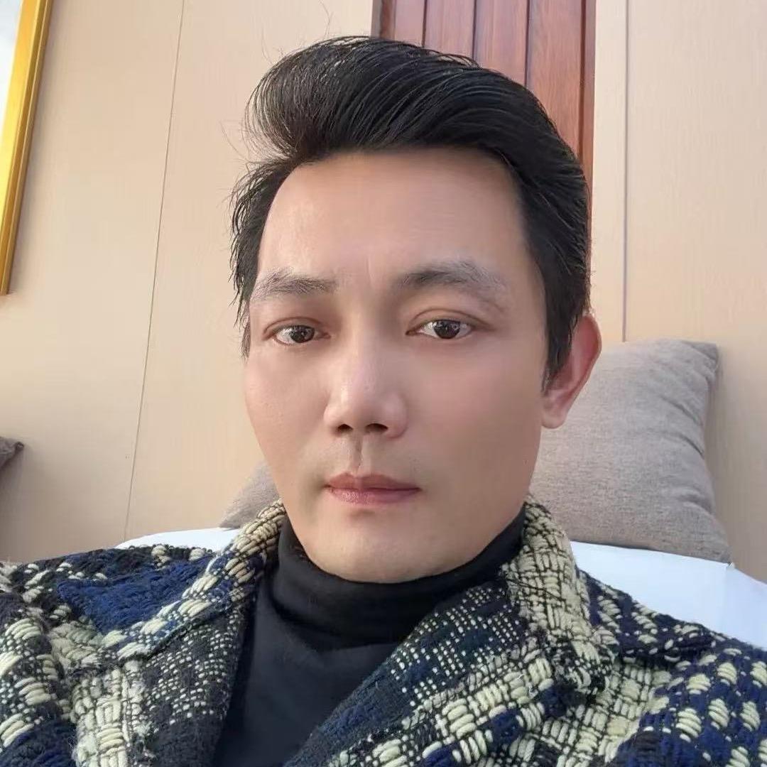 蒙面歌王