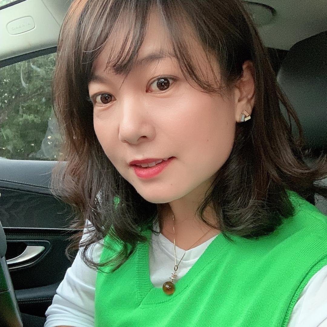 瑞美树葡萄农场