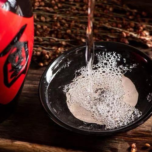 贰哥酒铺