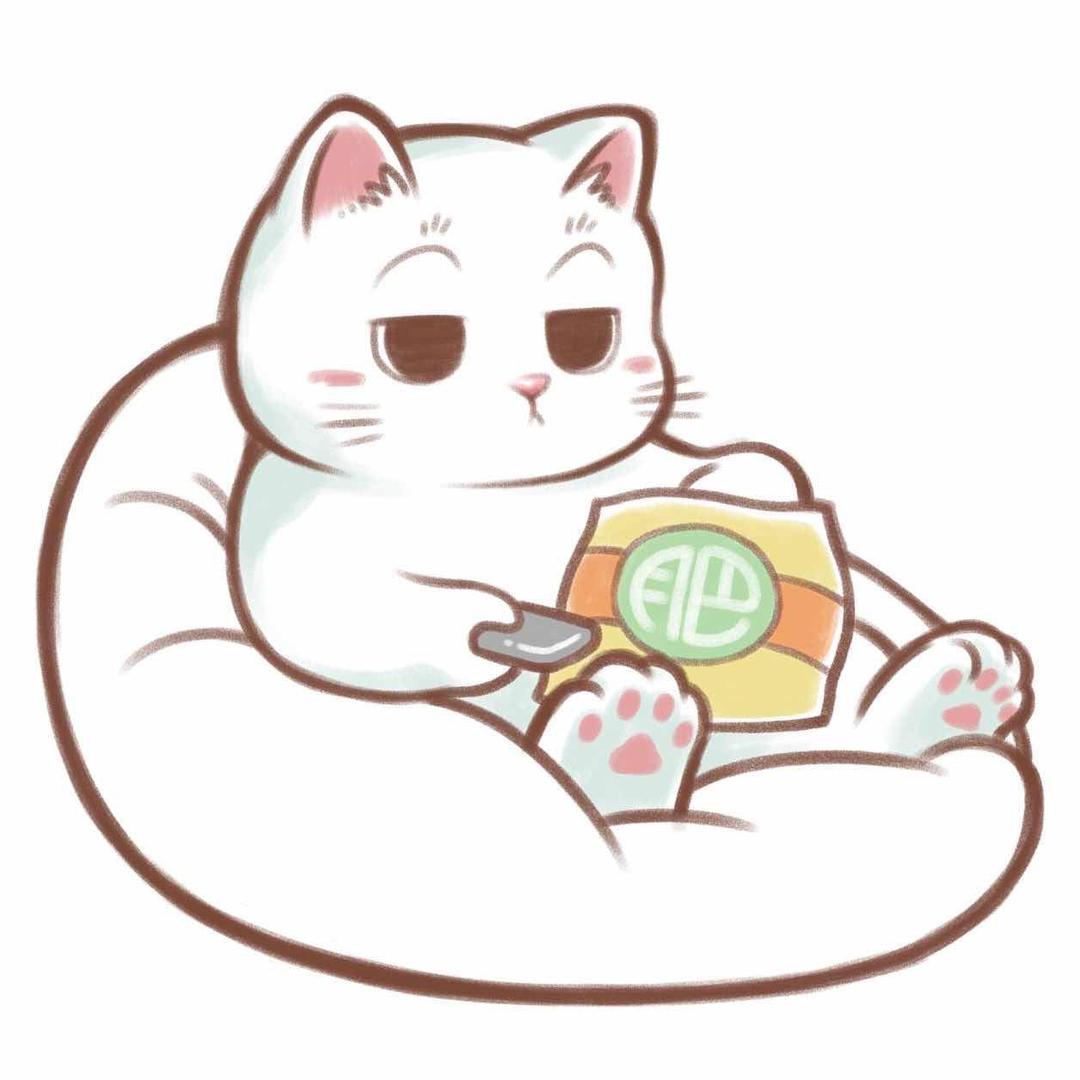 赵宝宝头像