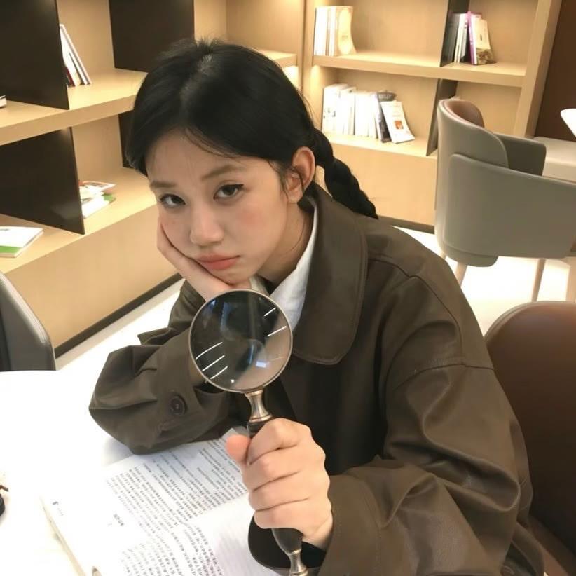 不吃一粒米（见过邓紫棋版）