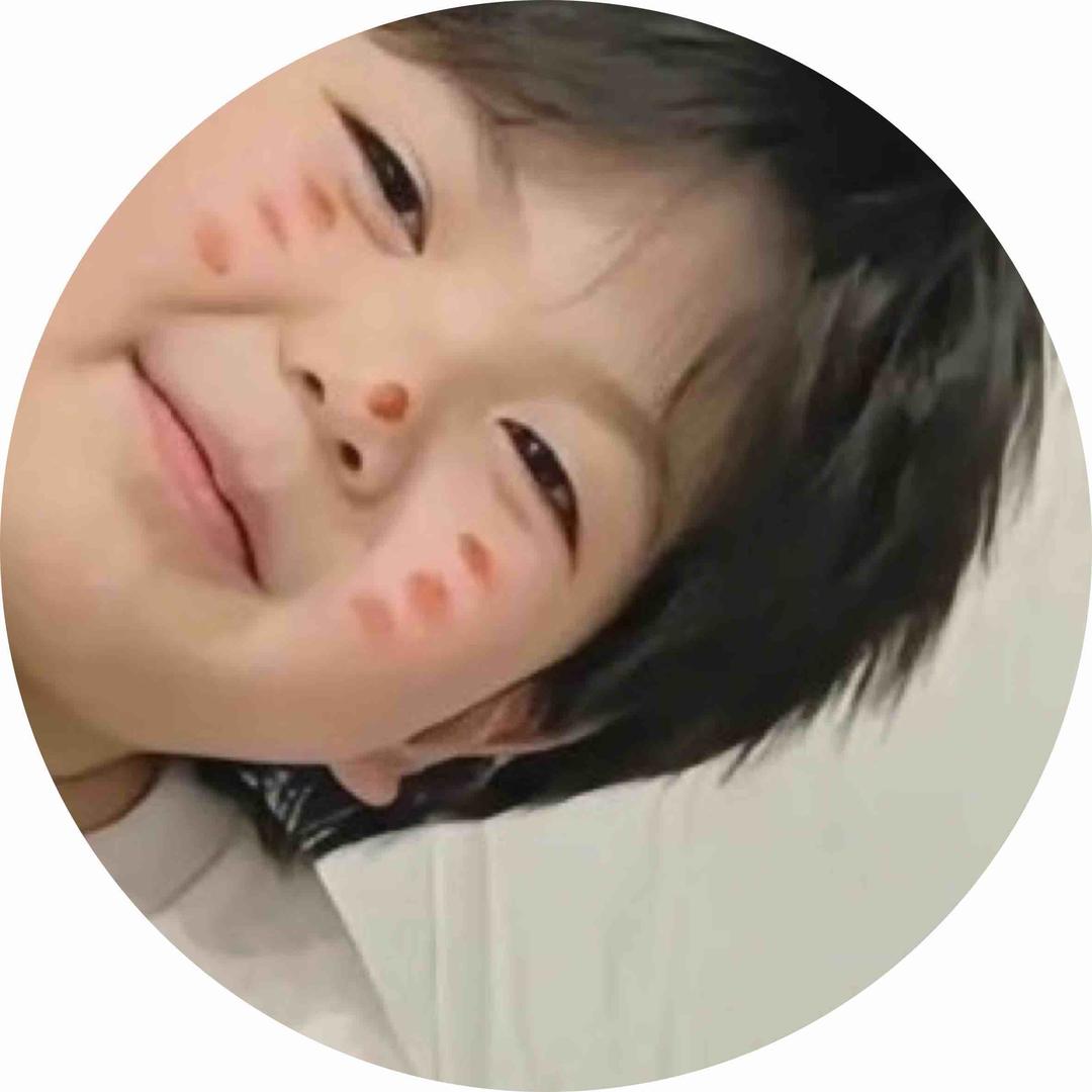 远行-