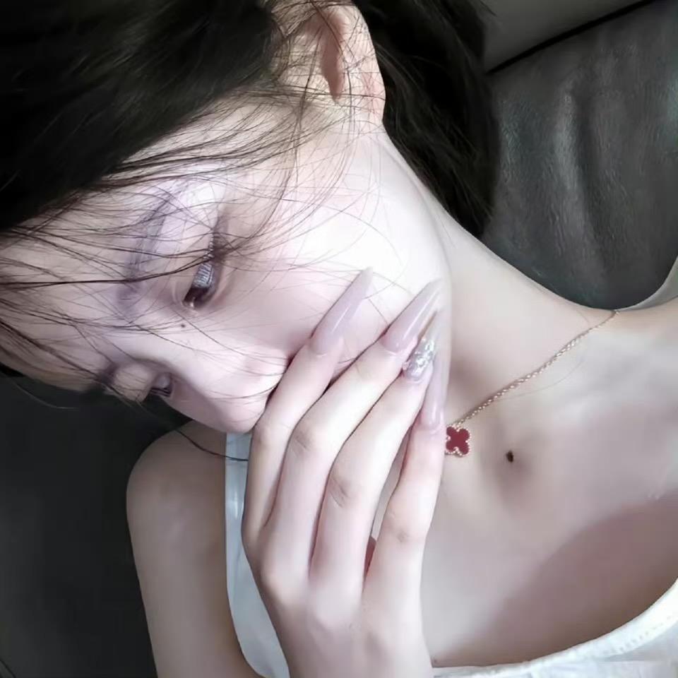 杏子