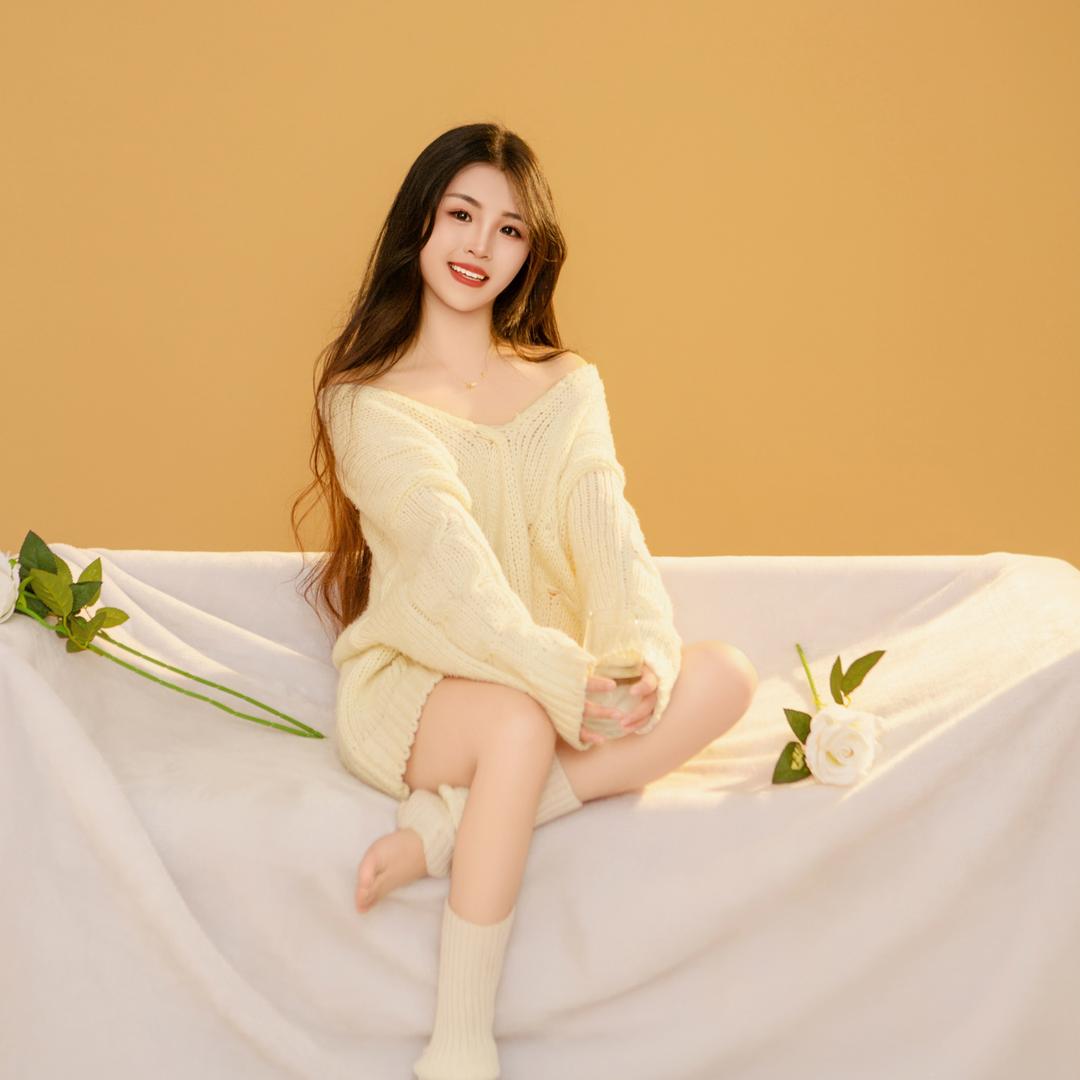 菲菲U