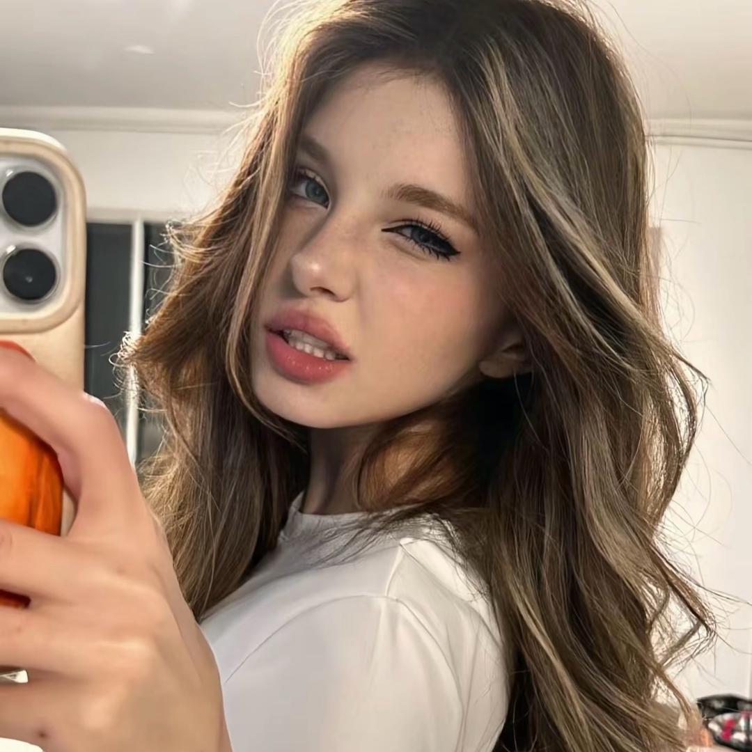 aBce