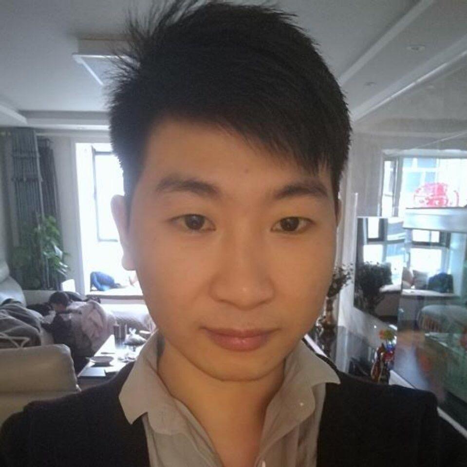 王、小帥