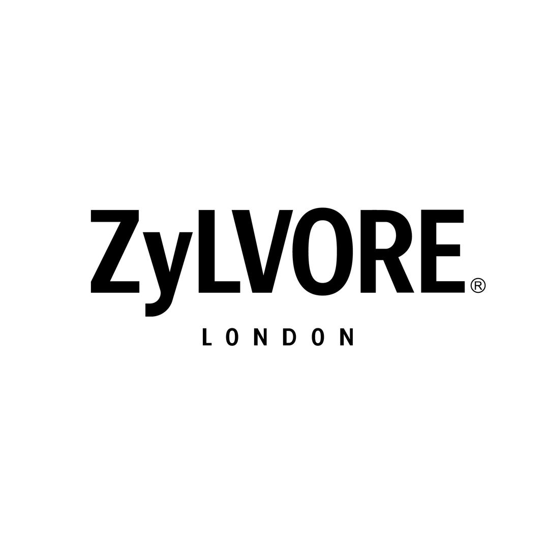 三亚筑盈居品家居有限责任公司