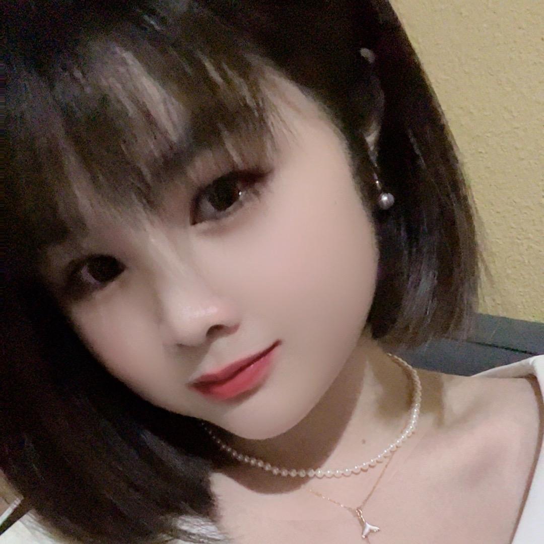 你好，我是妍熙