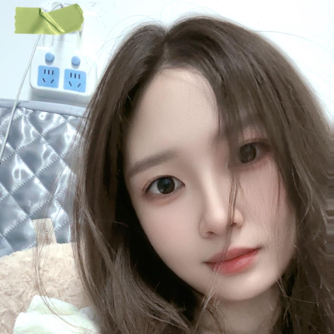 @小米