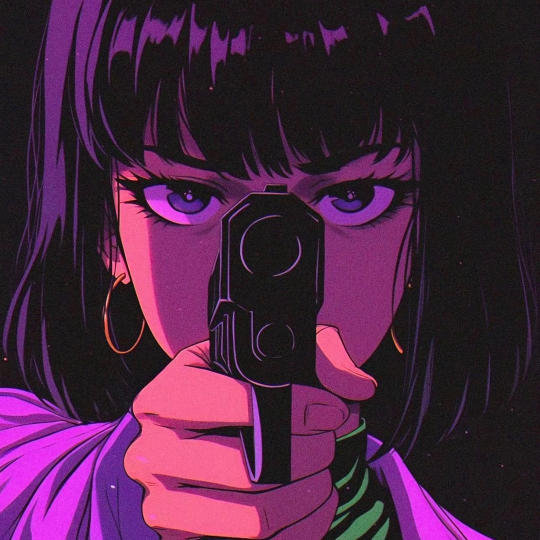 大鹅