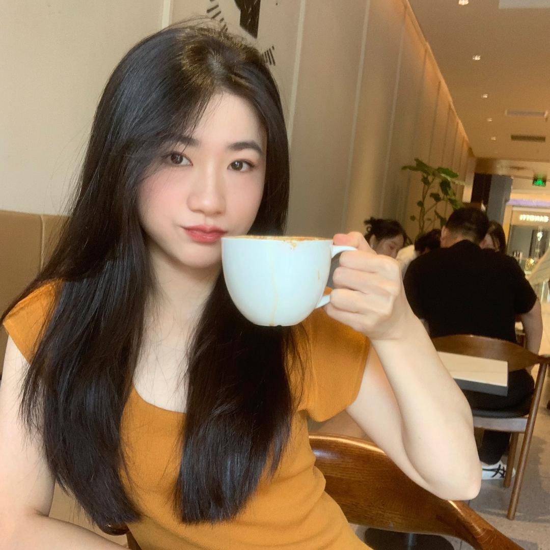 南油卢一一服饰