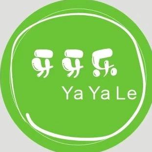 福鼎市牙牙乐甘草水果