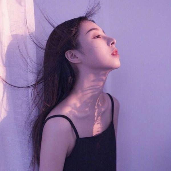 ღ琦࿐