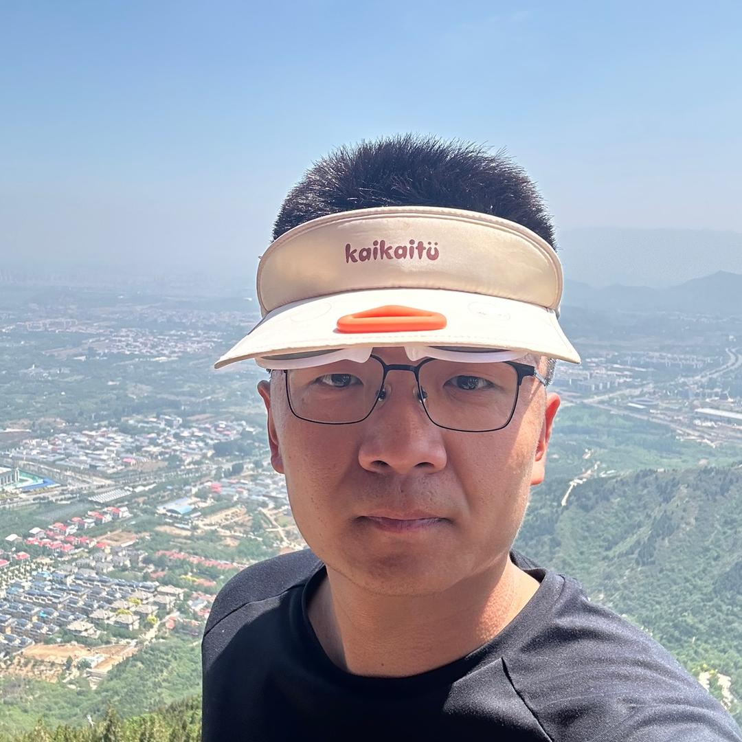 木青子明