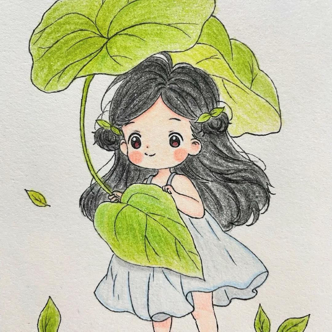 💞ᥫᬊꦿ꯭一卢向杨ღ᭄ℒℴѵℯ💞