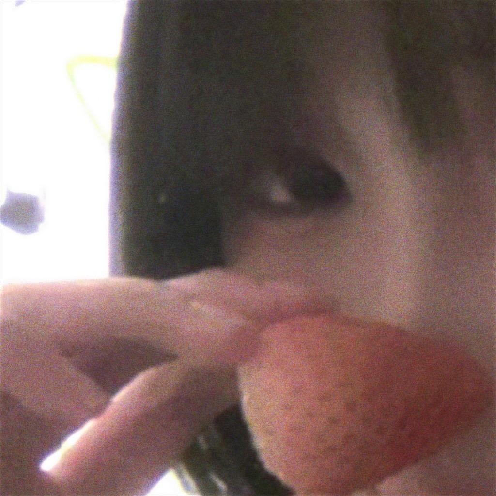 花節（顿悟沉淀）