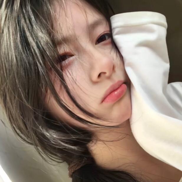 你也喜欢贾谊吗