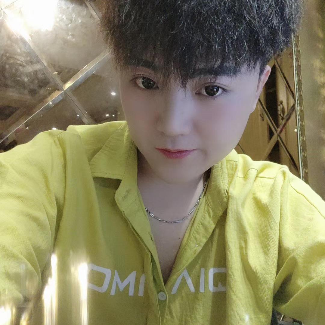 潇潇啊