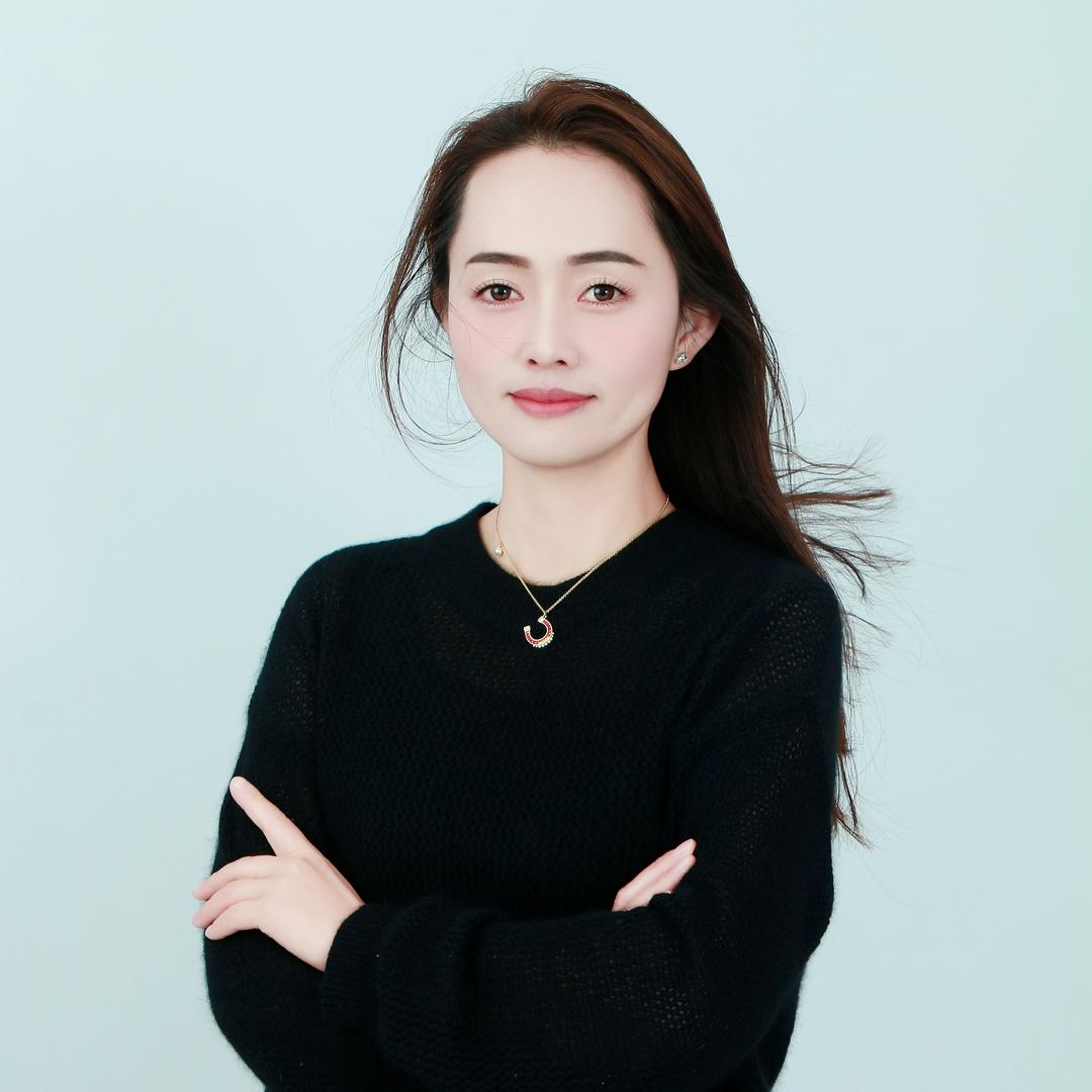 俊发生态半岛叮叮卖房