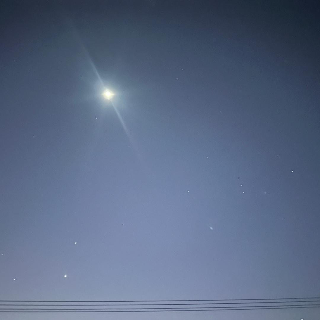 陳-壹零贰零
