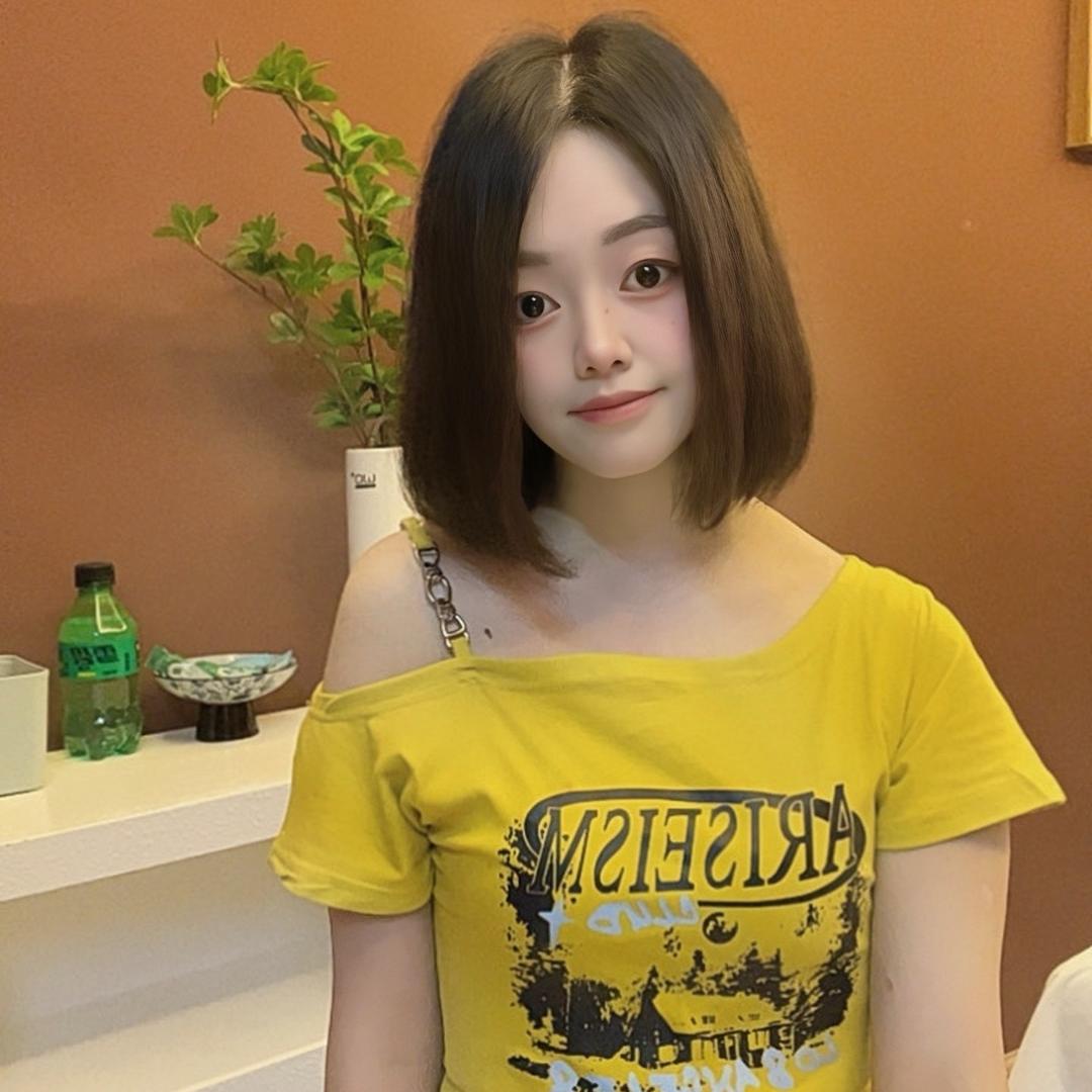 菲菲