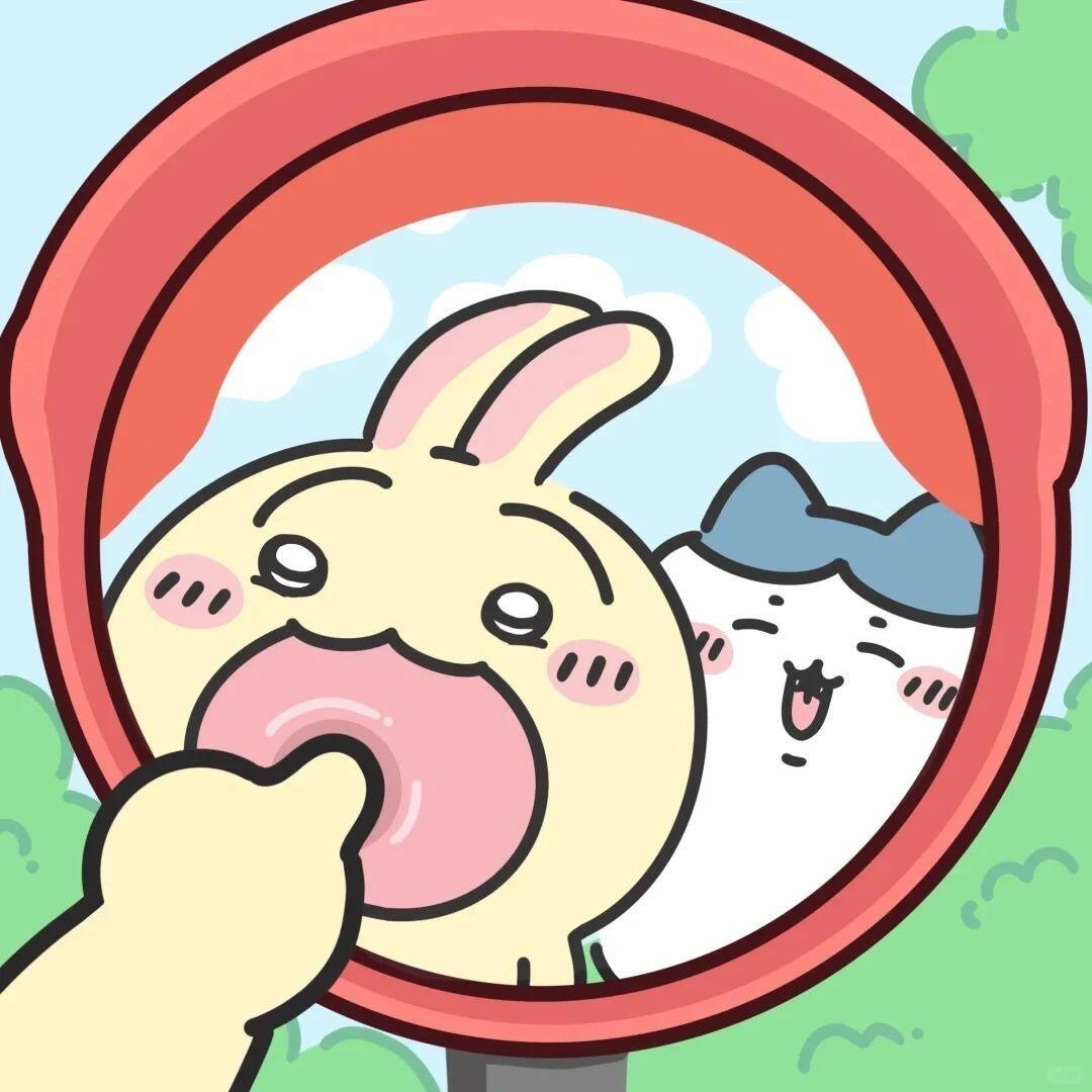 五十岁的总裁爱上我🥕