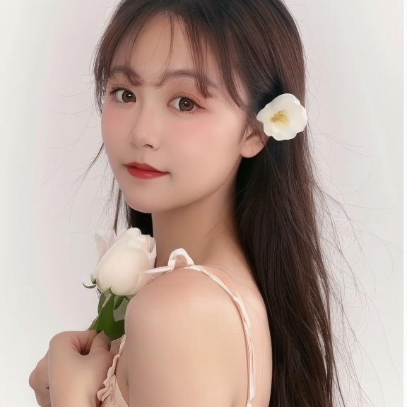 果味小可