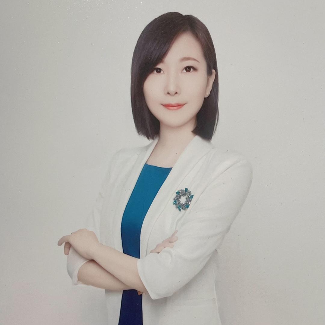 王老师拼音术
