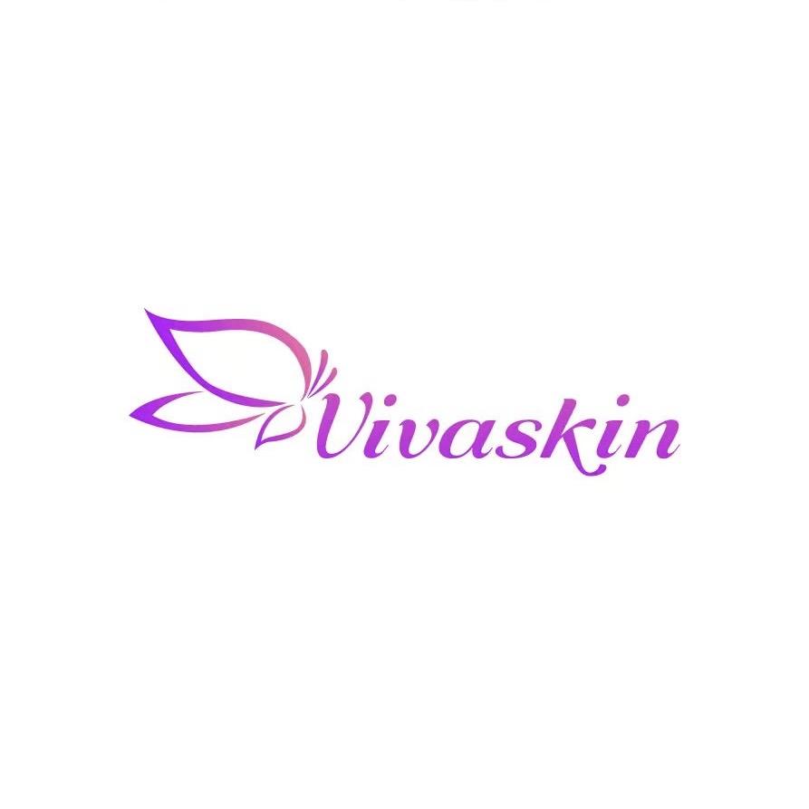 Viva Skin内衣