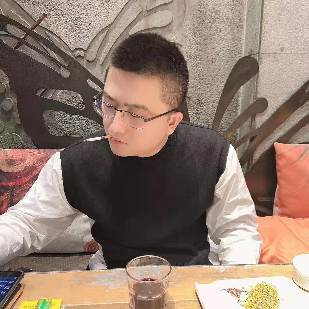 宋大咖