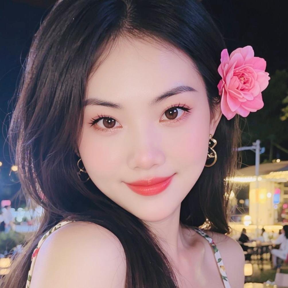 伱好🎶呐年༄༅