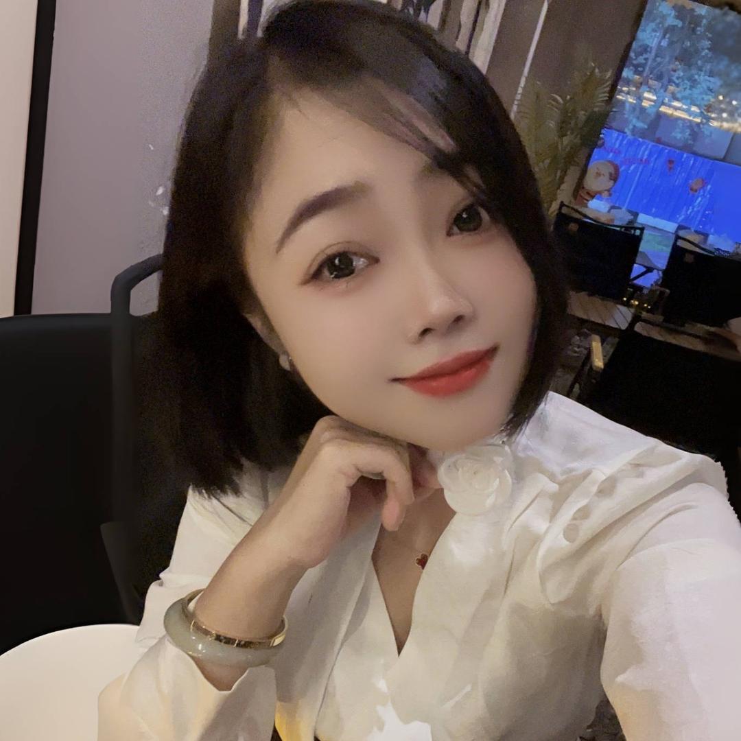 💋丹丹