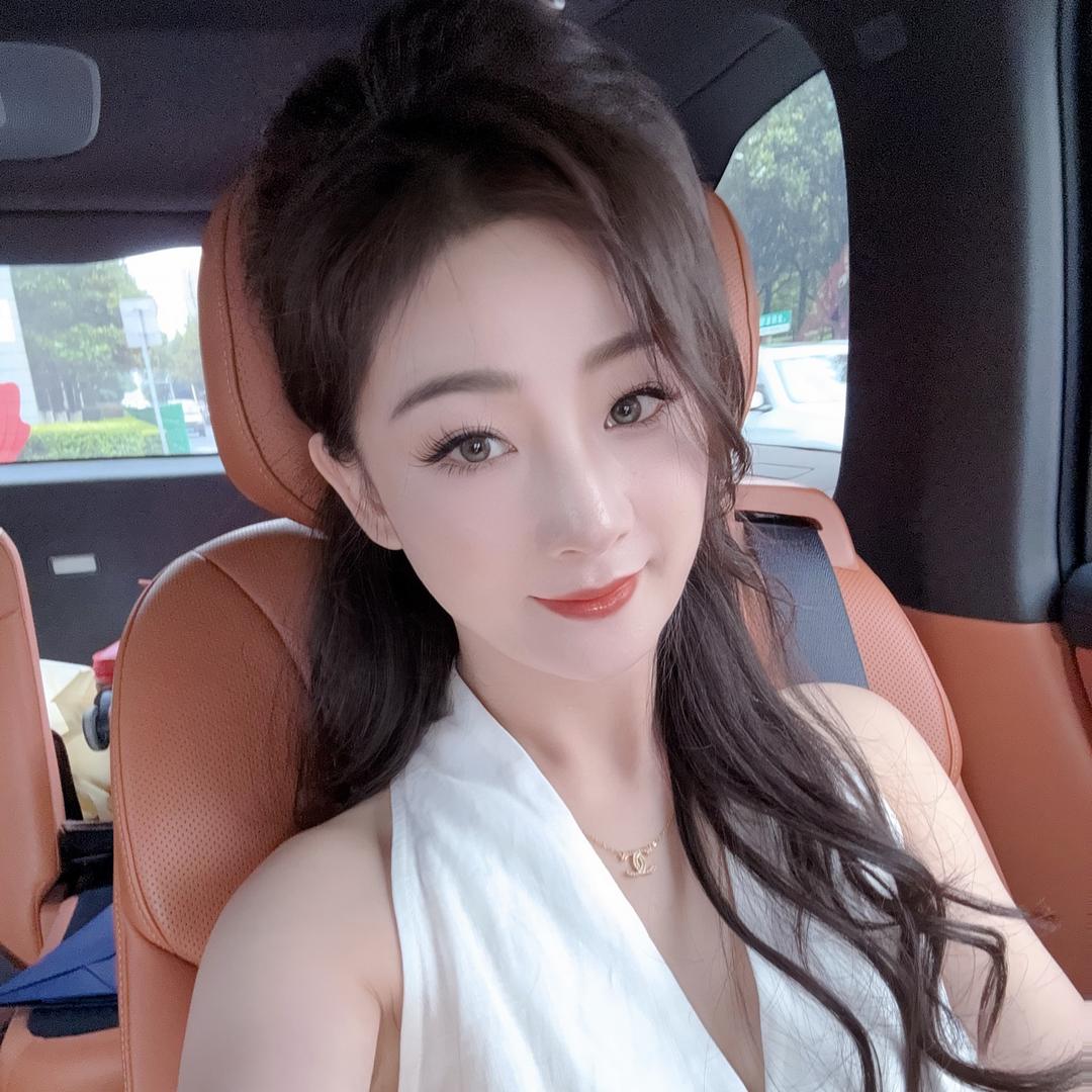 莲塘老阿姨