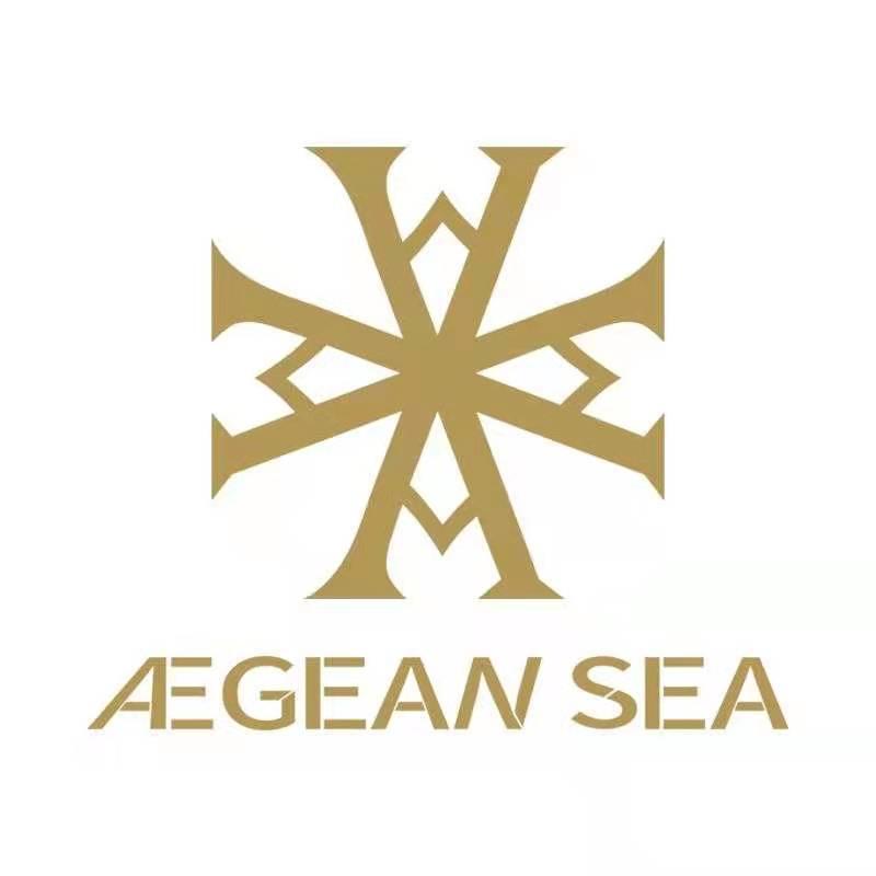 AEGEANSEA爱琴海腕表官方直播间