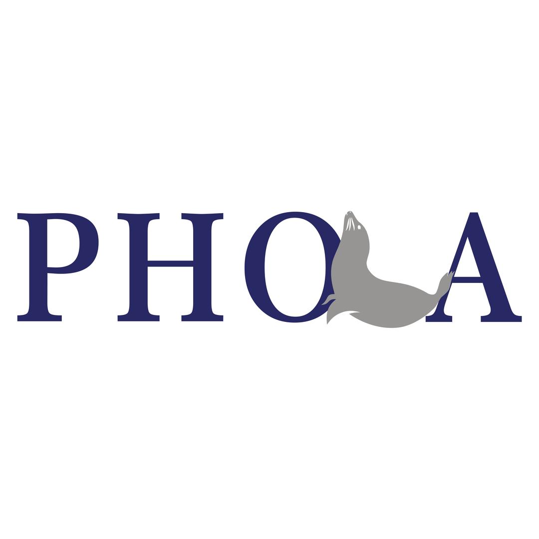 PHOCA海外旗舰店