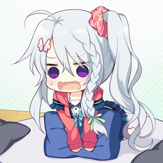 新海天