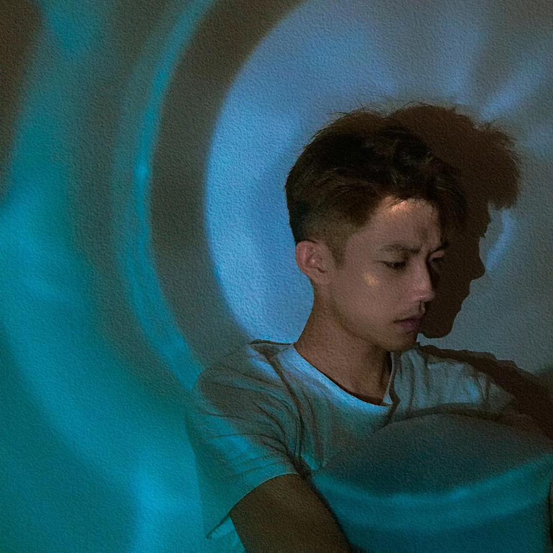 老实且善良的农民