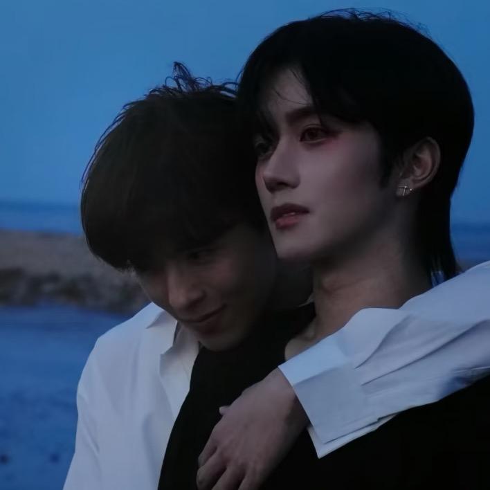 Desire_
