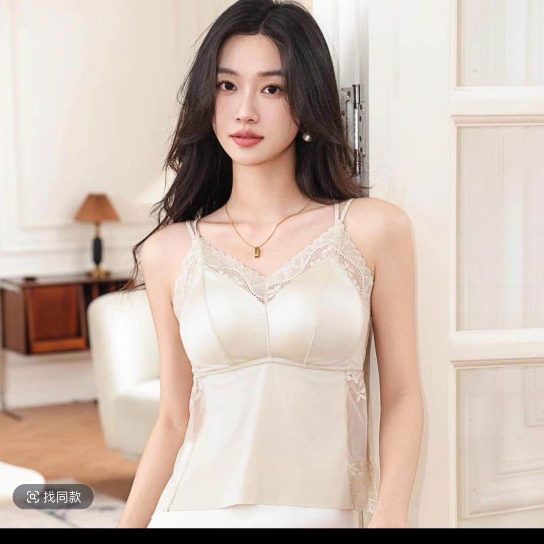 广州高端甄选女装