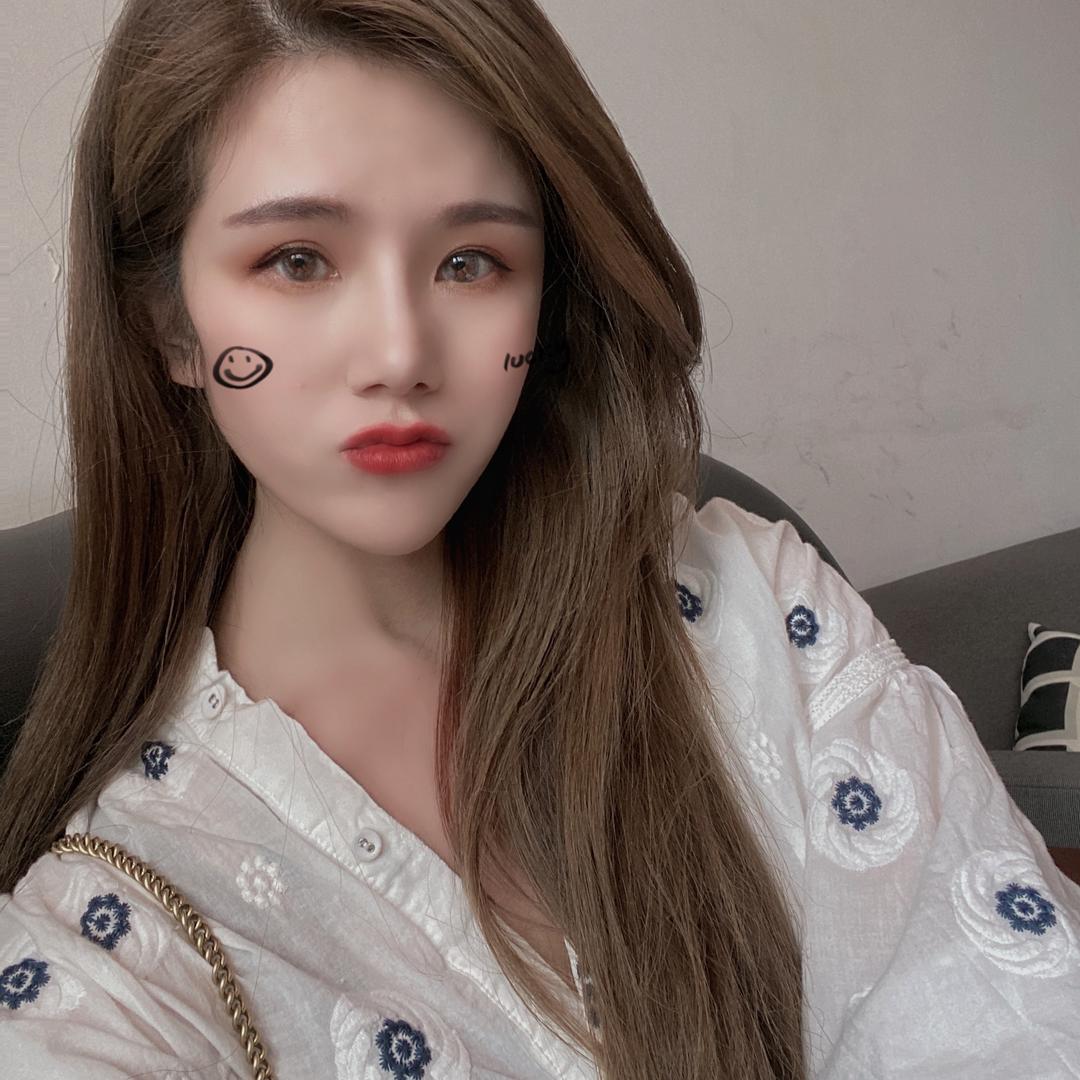 曼曼不曼