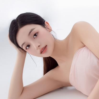 贝儿_