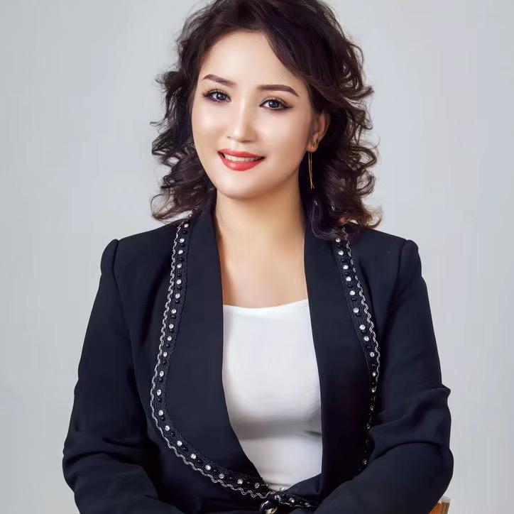 ALTUNLIRIM合伙人 diluz